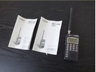 YUPITERU ユピテル マルチバンドレシーバー MVT-7300の詳細ページを開く