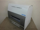 TOSHIBA/東芝 食器洗い乾燥機 DWS-600Dの詳細ページを開く