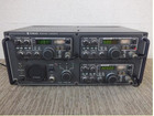 TRIO/ステーションコンソール 無線機 アマチュア無線 HR-9の詳細ページを開く