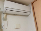 パナソニック エアコン CS-282CFR 10畳用 2013年 取り外し込みの詳細ページを開く