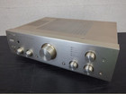 PIONEER パイオニア プリメインアンプ A-D5の詳細ページを開く