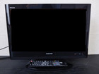 TOSHIBA 東芝 REGZA レグザ 22型液晶テレビ 22R9000の詳細ページを開く