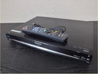 Panasonic DIGA ブルーレイレコーダー DMR-BW730の詳細ページを開く