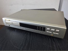 marantz マランツ CDプレーヤー CDデッキ CD-67MK2Fの詳細ページを開く