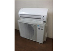 DAIKIN/ダイキン ルームエアコン 2014年製 14畳 AN40REPの詳細ページを開く