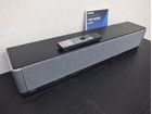 YAMAHA ヤマハ/デジタルサウンドプロジェクター YSP-3000の詳細ページを開く