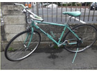 Bianchi  ADVANTAGE アドバンテージ 435mmの詳細ページを開く