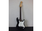 Fender Mexico フェンダー メキシコ ストラトキャスターの詳細ページを開く