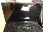 オリオン 液晶テレビ 2013年製 BN243-１B1の詳細ページを開く