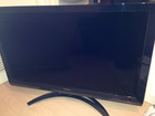 東芝 液晶テレビ 37Z2 2011年の詳細ページを開く