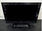 2011年製 SONY  22型液晶テレビ BRAVIA ブラビア KDL-22CX400の詳細ページを開く