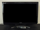 SHARP シャープ/アクオス 32型液晶テレビ LC-32E8 11年製の詳細ページを開く