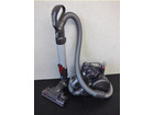 dyson ダイソン/サイクロン式掃除機 DC26の詳細ページを開く