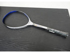 YONEX Ti1000 テニスラケット TITANIUM MESH LONGの詳細ページを開く