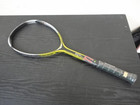 YONEX アーマーブレード ARMORBLADE 77 軟式テニスラケットの詳細ページを開く