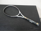 YONEX ヨネックス ARMORBLADE 8 軟式テニスラケットの詳細ページを開く
