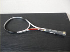 YONEX ヨネックス ナノフォース800V テニスラケットの詳細ページを開く