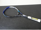 YONEX 軟式用 テニスラケット MUSCLE POWER 300の詳細ページを開く