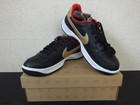 未使用 NIKE ACE'83 SL エース スニーカー 26.5cmの詳細ページを開く