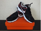 未使用 NIKE DOWNSHIFTER4 MSL ダウンシフタ— 26.5cmの詳細ページを開く