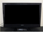 東芝 TOSHIBA レグザ REGZA 32型液晶テレビ 32BC3 11年製の詳細ページを開く