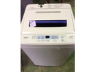 アクア 洗濯機 AQW-S601 2013年製造の詳細ページを開く