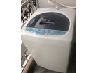 洗濯機 ダイウー電子 2013年製造の詳細ページを開く