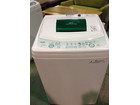 東芝 洗濯機 7.0K AW-307 2011年の詳細ページを開く