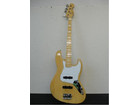 Fender フェンダー Japan Jazz Bass ジャズベースの詳細ページを開く