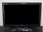 SHARP シャープ アクオス 32型液晶テレビ LC-32E8 2011年の詳細ページを開く