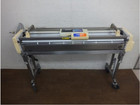 極東産機 自動クロス糊付機 壁紙 ATHLEAD Hiβの詳細ページを開く