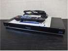 パナソニック 3D対応ブルーレイレコーダー DMR-BZT600の詳細ページを開く