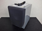 ELAC エラック サブウーファー SUB 211.2 ESP ドイツ製の詳細ページを開く