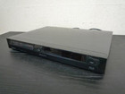 東芝/REGZA D-BZ500 ブルーレイレコーダー ジャンクの詳細ページを開く