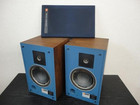 ジャンク JBL コンパクトモニタースピーカー 4301Bの詳細ページを開く