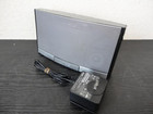 BOSE/ボーズ iPodスピーカー SoundDock Portableの詳細ページを開く