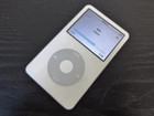 Apple アップル/iPod Classic 第5世代 30GBの詳細ページを開く