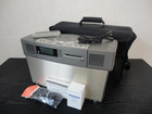 BOSE/ボーズ CD/MDコンポ VIA Virtual Imaging Arrayの詳細ページを開く