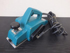 makita/マキタ 電動カンナ 1911Bの詳細ページを開く