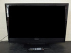 TOSHIBA 東芝 REGZA レグザ 32型液晶テレビ 32BC3の詳細ページを開く