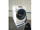 日立/ビッグドラム ドラム洗濯機 BD-V5500Rの詳細ページを開く