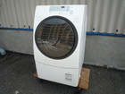 SANYO/AWD-AQ350 ドラム式洗濯機の詳細ページを開く