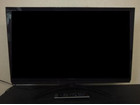 東芝 REGZA レグザ 37型液晶テレビ 37Z2の詳細ページを開く