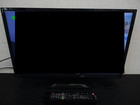 ORION/オリオン 24型液晶テレビ BN243-1B1の詳細ページを開く