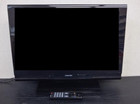 東芝 TOSHIBA/REGZA レグザ 26型液晶テレビ 26AV550の詳細ページを開く