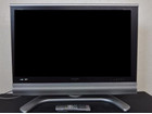 SHARP シャープ/AQUOS アクオス 32型液晶テレビ LC-32BD1の詳細ページを開く