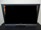 パナソニック/VIERA 37型液晶テレビ TH-37PX80の詳細ページを開く