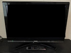 TOSHIBA/東芝 液晶TV 09年製 32R9000の詳細ページを開く