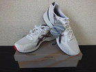 asics アシックス GEL-INFINI 25cmの詳細ページを開く