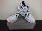 asics アシックス TARTHERGALE3 27cmの詳細ページを開く